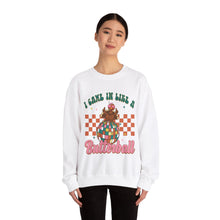 Load image into Gallery viewer, Butterball Unisex Crewneck Sweatshirt
