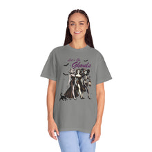 Load image into Gallery viewer, Let’s Go Ghouls T-Shirt
