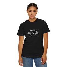 Load image into Gallery viewer, Pretty in Ink T-shirt
