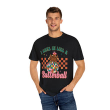 Load image into Gallery viewer, Butterball T-Shirt
