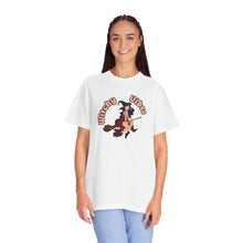 Load image into Gallery viewer, Witchy Vibes T-shirt
