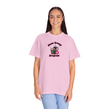 Load image into Gallery viewer, Mom Group Dropout T-shirt
