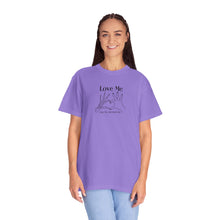 Load image into Gallery viewer, Love Me T-shirt
