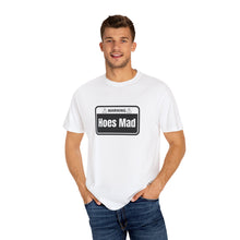 Load image into Gallery viewer, Hoes Mad T-shirt
