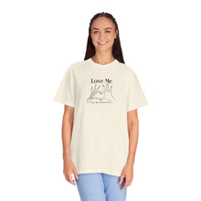 Load image into Gallery viewer, Love Me T-shirt
