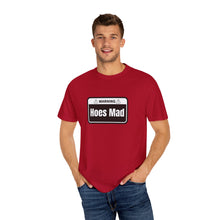 Load image into Gallery viewer, Hoes Mad T-shirt
