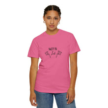 Load image into Gallery viewer, Pretty in Ink T-shirt
