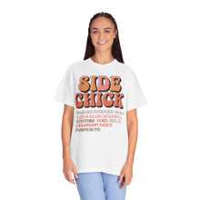 Load image into Gallery viewer, Side Chick T-Shirt
