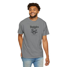 Load image into Gallery viewer, Assholes Live Forever T-shirt
