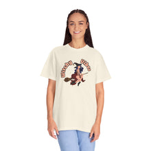 Load image into Gallery viewer, Witchy Vibes T-shirt
