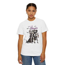 Load image into Gallery viewer, Let’s Go Ghouls T-Shirt
