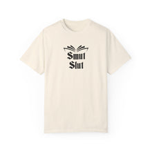 Load image into Gallery viewer, Smut Slut T-shirt
