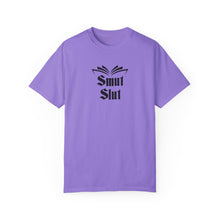 Load image into Gallery viewer, Smut Slut T-shirt
