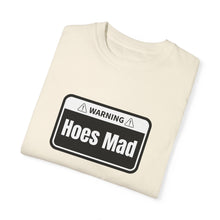 Load image into Gallery viewer, Hoes Mad T-shirt
