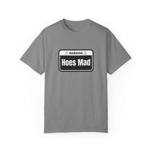 Load image into Gallery viewer, Hoes Mad T-shirt
