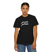 Load image into Gallery viewer, Mother of Mayhem T-shirt
