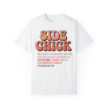 Load image into Gallery viewer, Side Chick T-Shirt
