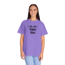 Load image into Gallery viewer, Smut Slut T-shirt
