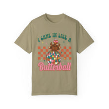 Load image into Gallery viewer, Butterball T-Shirt
