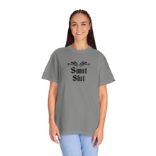 Load image into Gallery viewer, Smut Slut T-shirt
