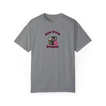 Load image into Gallery viewer, Mom Group Dropout T-shirt
