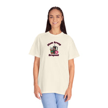 Load image into Gallery viewer, Mom Group Dropout T-shirt
