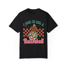 Load image into Gallery viewer, Butterball T-Shirt
