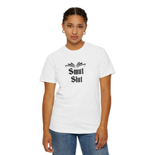 Load image into Gallery viewer, Smut Slut T-shirt
