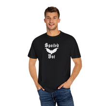 Load image into Gallery viewer, Spoiled Bat T-shirt
