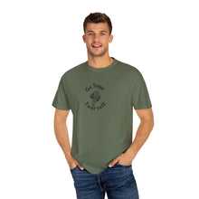 Load image into Gallery viewer, Go Sage Yourself T-shirt
