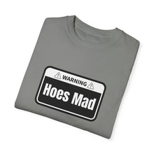 Load image into Gallery viewer, Hoes Mad T-shirt
