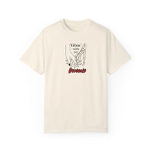 Load image into Gallery viewer, Vibin’ with my Demons T-shirt
