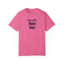 Load image into Gallery viewer, Smut Slut T-shirt
