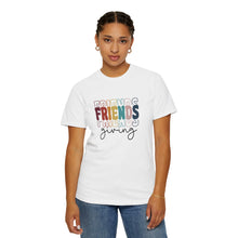 Load image into Gallery viewer, Friends-giving T-Shirt
