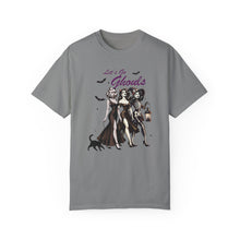 Load image into Gallery viewer, Let’s Go Ghouls T-Shirt
