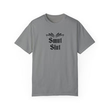 Load image into Gallery viewer, Smut Slut T-shirt
