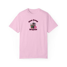 Load image into Gallery viewer, Mom Group Dropout T-shirt
