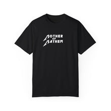 Load image into Gallery viewer, Mother of Mayhem T-shirt
