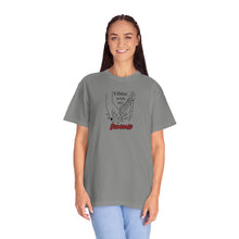 Load image into Gallery viewer, Vibin’ with my Demons T-shirt
