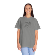 Load image into Gallery viewer, Love Me T-shirt
