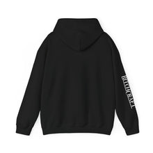 Load image into Gallery viewer, Bitchcraft Hooded Sweatshirt
