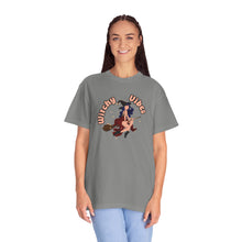 Load image into Gallery viewer, Witchy Vibes T-shirt
