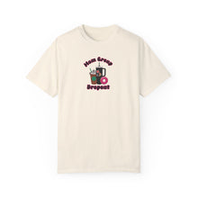 Load image into Gallery viewer, Mom Group Dropout T-shirt
