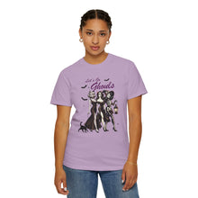 Load image into Gallery viewer, Let’s Go Ghouls T-Shirt
