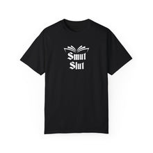 Load image into Gallery viewer, Smut Slut T-shirt
