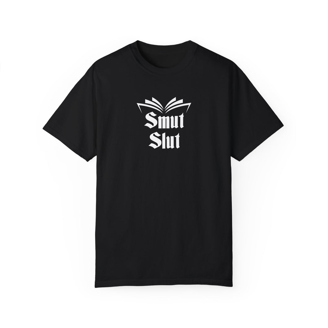 Smut Slut T-shirt