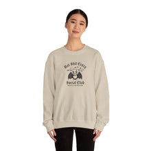 Load image into Gallery viewer, Bat Shit Crazy Crewneck Sweatshirt
