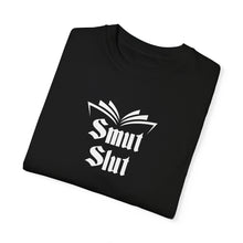 Load image into Gallery viewer, Smut Slut T-shirt
