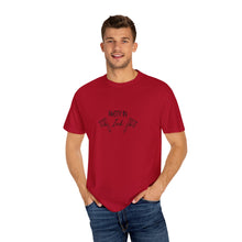 Load image into Gallery viewer, Pretty in Ink T-shirt
