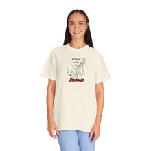 Load image into Gallery viewer, Vibin’ with my Demons T-shirt
